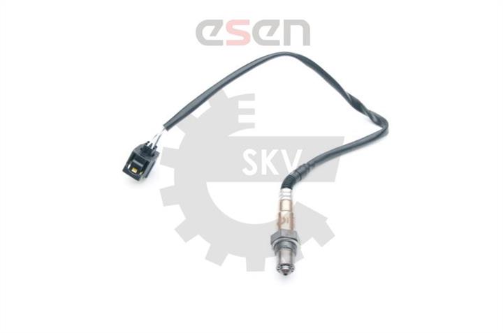 Esen SKV 09SKV700 Lambda sensor 09SKV700: Buy near me in Poland at 2407.PL - Good price!
