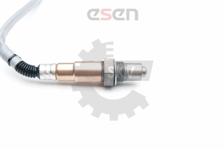 Buy Esen SKV 09SKV692 at a low price in Poland!