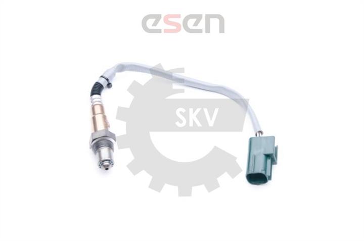 Esen SKV 09SKV692 Lambda sensor 09SKV692: Buy near me at 2407.PL in Poland at an Affordable price!