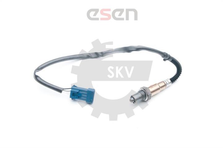 Esen SKV 09SKV689 Lambda sensor 09SKV689: Buy near me in Poland at 2407.PL - Good price!