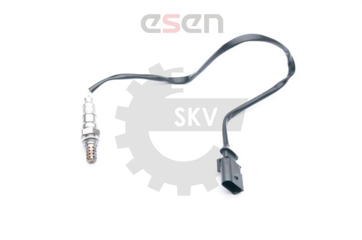 Купити Esen SKV 09SKV686 – суперціна на 2407.PL!