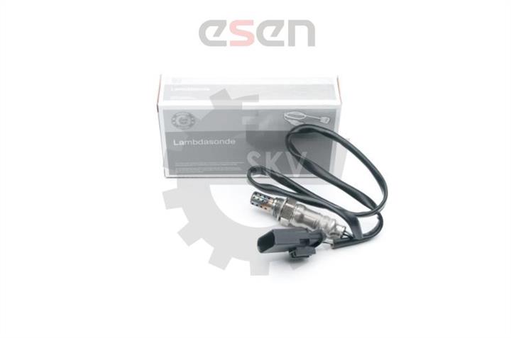 Esen SKV 09SKV686 Lambda sensor 09SKV686: Buy near me in Poland at 2407.PL - Good price!