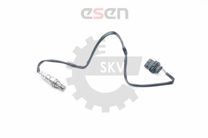 Esen SKV 09SKV685 Lambda sensor 09SKV685: Buy near me in Poland at 2407.PL - Good price!