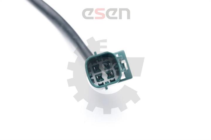 Buy Esen SKV 09SKV683 at a low price in Poland!