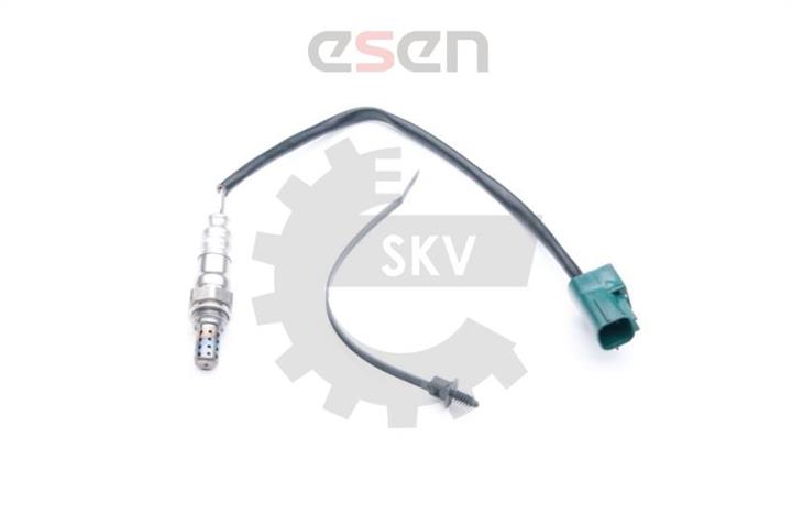 Buy Esen SKV 09SKV683 – good price at 2407.PL!