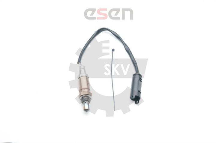 Esen SKV 09SKV678 Lambda sensor 09SKV678: Buy near me in Poland at 2407.PL - Good price!