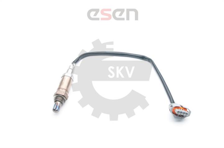 Esen SKV 09SKV674 Lambda sensor 09SKV674: Buy near me in Poland at 2407.PL - Good price!