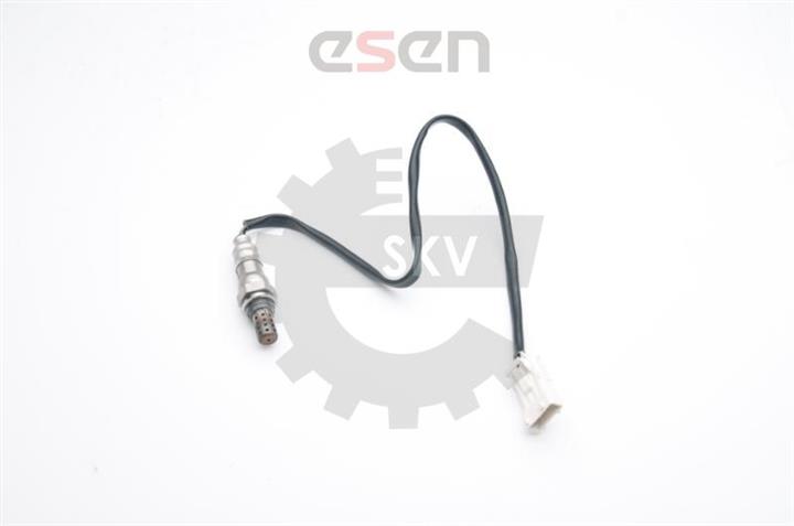 Esen SKV 09SKV673 Lambda sensor 09SKV673: Buy near me in Poland at 2407.PL - Good price!