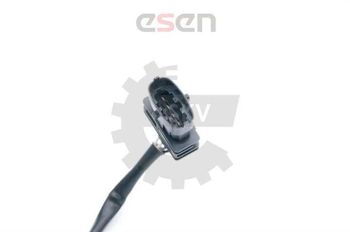 Купити Esen SKV 09SKV669 за низькою ціною в Польщі!