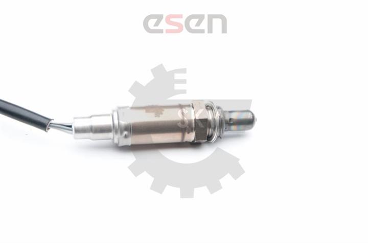 Купить Esen SKV 09SKV667 – отличная цена на 2407.PL!