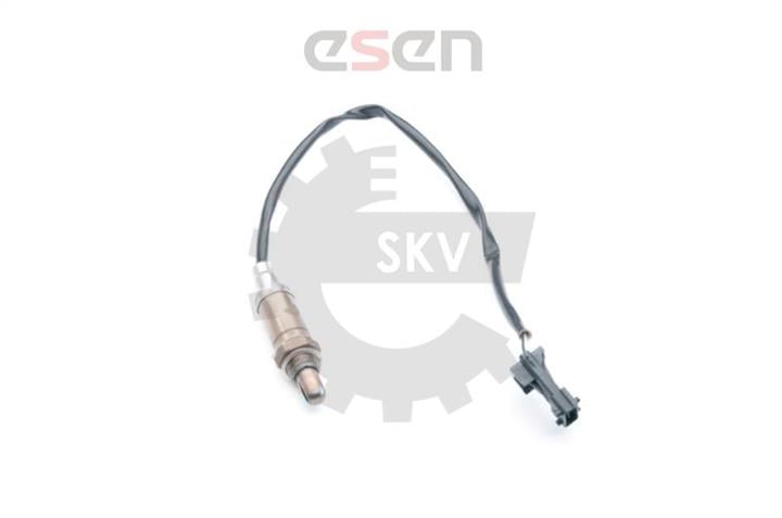 Esen SKV 09SKV662 Датчик кислородный / Лямбда-зонд 09SKV662: Отличная цена - Купить в Польше на 2407.PL!