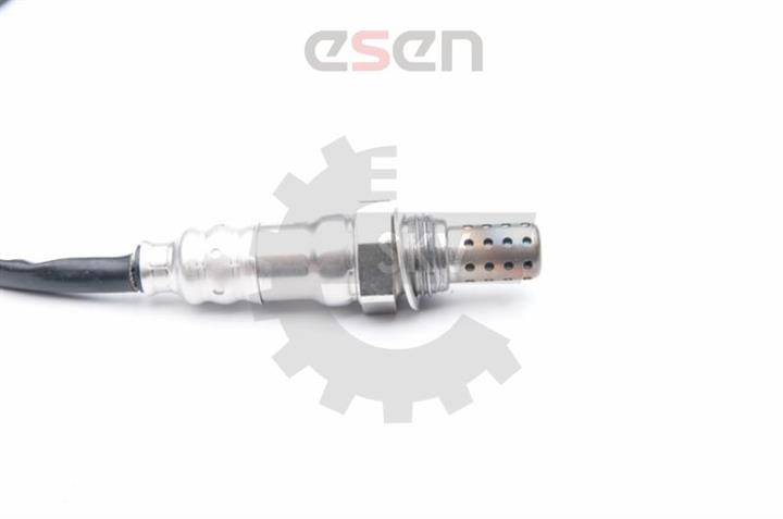Купить Esen SKV 09SKV657 – отличная цена на 2407.PL!