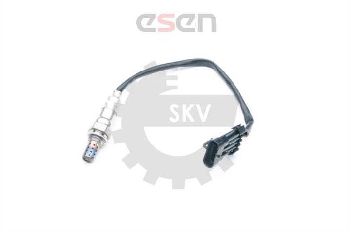 Kup Esen SKV 09SKV652 – super cena na 2407.PL!