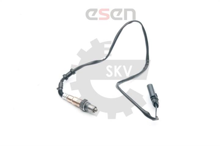 Купить Esen SKV 09SKV644 – отличная цена на 2407.PL!