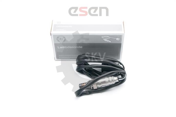 Esen SKV 09SKV632 Lambda sensor 09SKV632: Buy near me in Poland at 2407.PL - Good price!