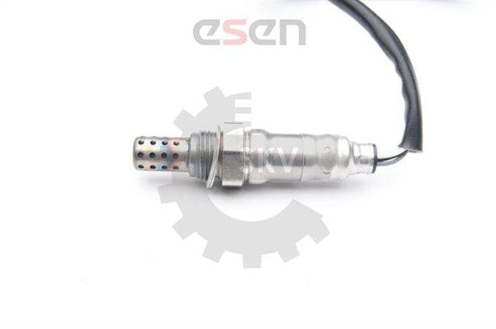 Buy Esen SKV 09SKV631 at a low price in Poland!
