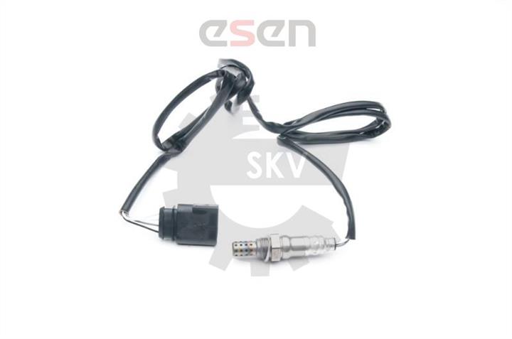 Buy Esen SKV 09SKV631 – good price at 2407.PL!