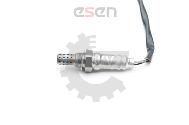 Buy Esen SKV 09SKV630 at a low price in Poland!