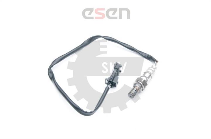 Buy Esen SKV 09SKV630 – good price at 2407.PL!