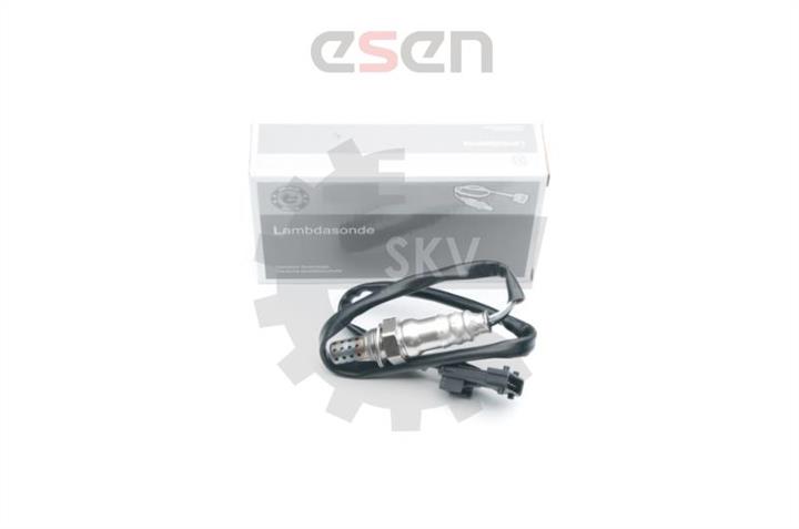 Esen SKV 09SKV630 Lambda sensor 09SKV630: Buy near me at 2407.PL in Poland at an Affordable price!