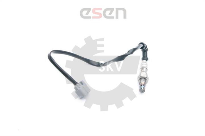 Esen SKV 09SKV627 Lambda sensor 09SKV627: Buy near me in Poland at 2407.PL - Good price!