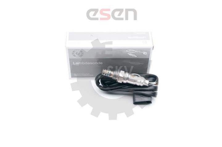 

sonda lambda 09skv626 Esen SKV