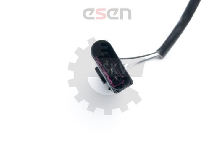 Купить Esen SKV 09SKV624 по низкой цене в Польше!