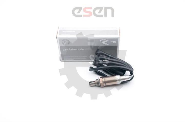 Esen SKV 09SKV609 Lambda sensor 09SKV609: Buy near me in Poland at 2407.PL - Good price!
