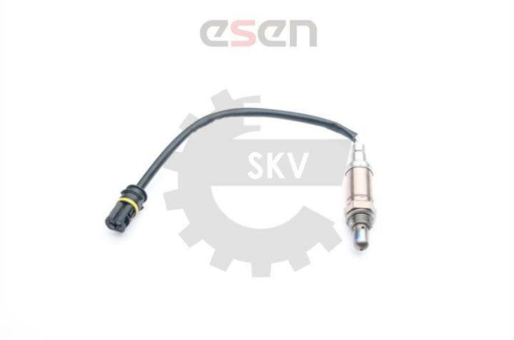 Купити Esen SKV 09SKV607 – суперціна на 2407.PL!