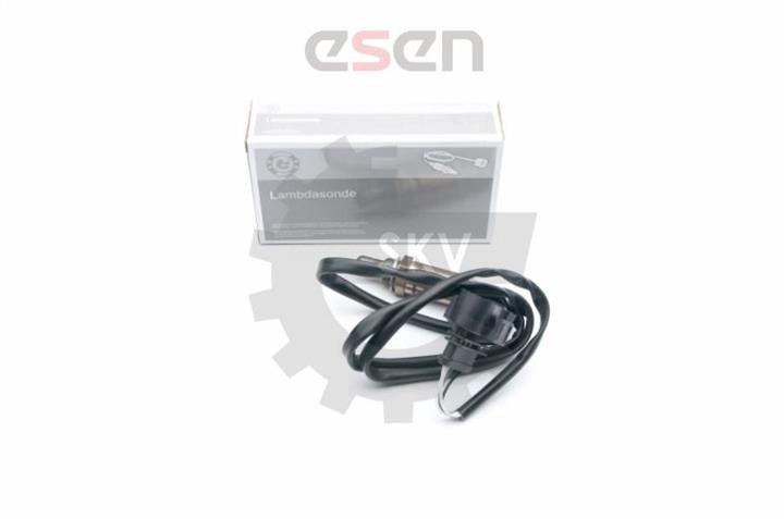 Esen SKV 09SKV603 Lambda sensor 09SKV603: Buy near me in Poland at 2407.PL - Good price!