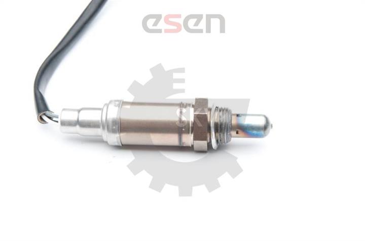 Buy Esen SKV 09SKV602 – good price at 2407.PL!