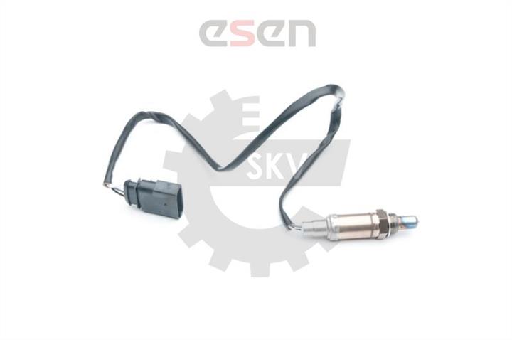 Buy Esen SKV 09SKV602 at a low price in Poland!