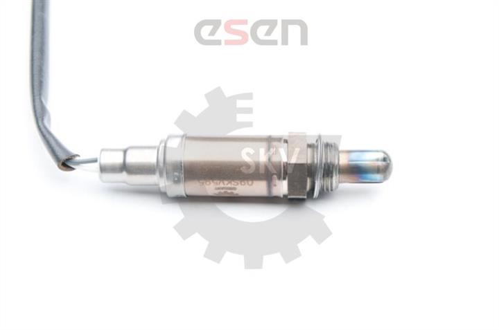 Buy Esen SKV 09SKV595 – good price at 2407.PL!