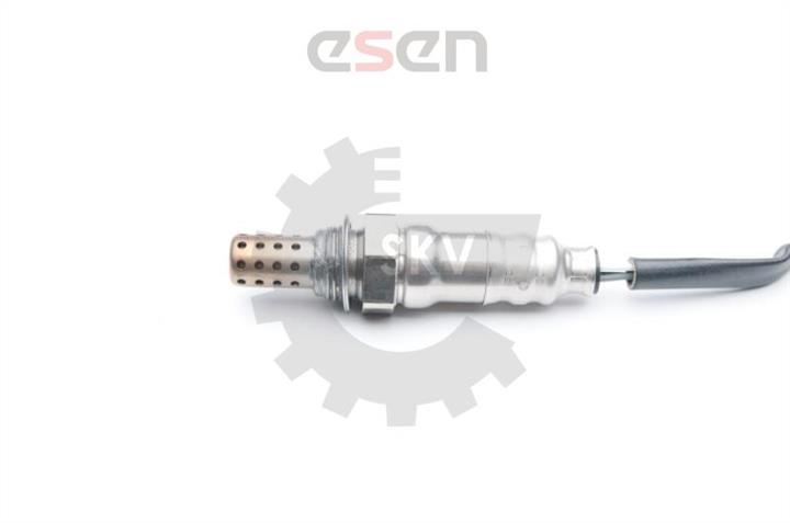 Buy Esen SKV 09SKV582 at a low price in Poland!