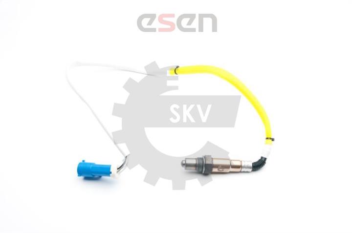 Купити Esen SKV 09SKV577 за низькою ціною в Польщі!
