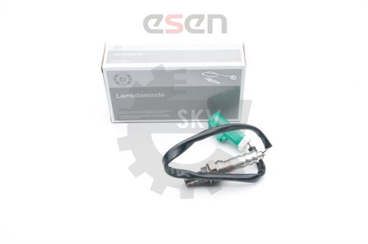 Esen SKV 09SKV575 Lambda sensor 09SKV575: Buy near me in Poland at 2407.PL - Good price!