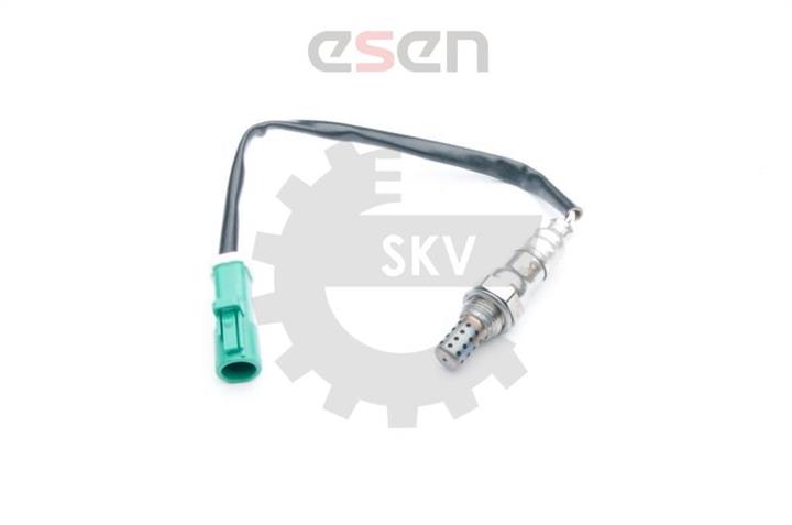 Купить Esen SKV 09SKV573 по низкой цене в Польше!
