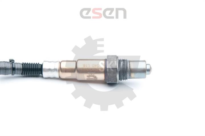 Купити Esen SKV 09SKV570 за низькою ціною в Польщі!