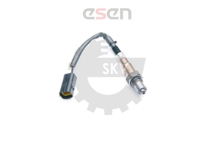 Купити Esen SKV 09SKV570 – суперціна на 2407.PL!