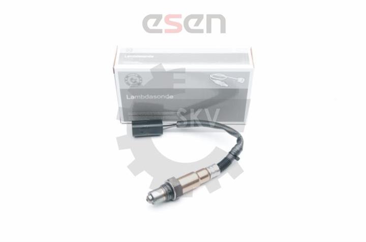 Esen SKV 09SKV570 Lambda sensor 09SKV570: Buy near me in Poland at 2407.PL - Good price!