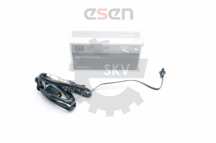 Esen SKV 09SKV564 Lambda sensor 09SKV564: Buy near me in Poland at 2407.PL - Good price!