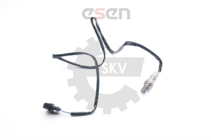 Esen SKV 09SKV561 Lambda sensor 09SKV561: Buy near me in Poland at 2407.PL - Good price!