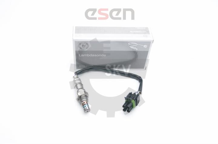 Esen SKV 09SKV559 Lambda sensor 09SKV559: Buy near me in Poland at 2407.PL - Good price!