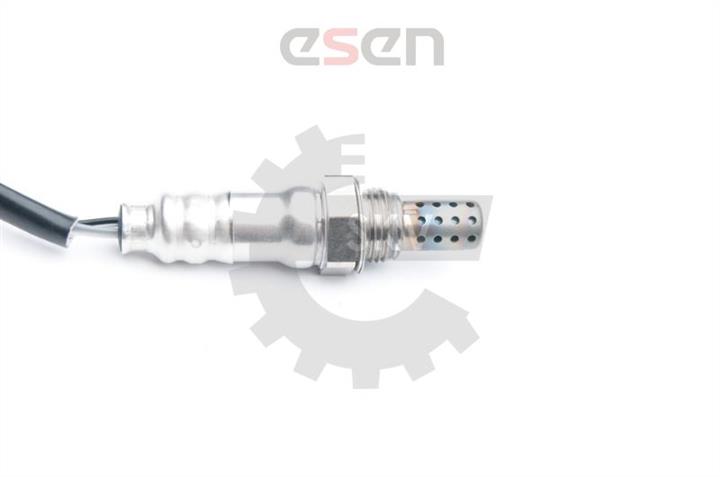 Buy Esen SKV 09SKV557 – good price at 2407.PL!