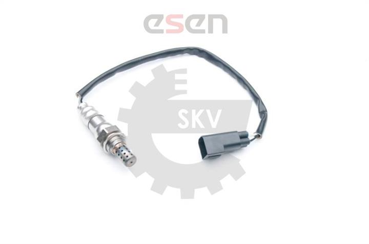 Kup Esen SKV 09SKV557 w niskiej cenie w Polsce!