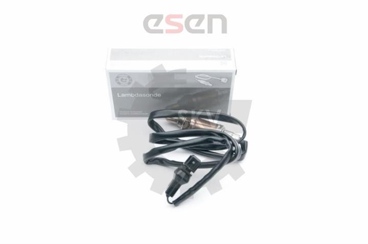 Esen SKV 09SKV544 Lambda sensor 09SKV544: Buy near me in Poland at 2407.PL - Good price!