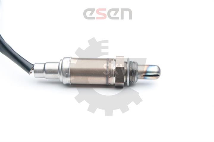 Купити Esen SKV 09SKV543 – суперціна на 2407.PL!