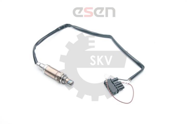 Купити Esen SKV 09SKV543 за низькою ціною в Польщі!