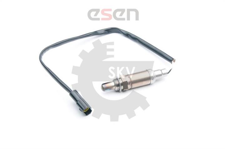 Buy Esen SKV 09SKV539 – good price at 2407.PL!