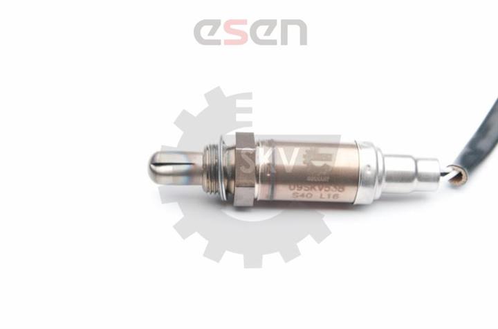 Купить Esen SKV 09SKV538 – отличная цена на 2407.PL!